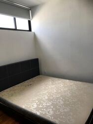 Viva Vista (D5), Apartment #459052591